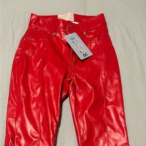 REVICE Venus Flares Size 23